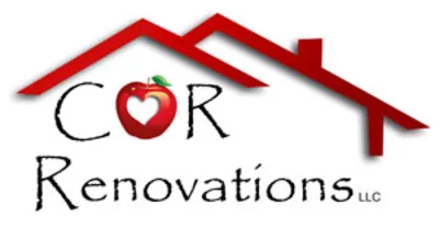 CorRenovations