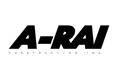 A-Rai Construction INC.