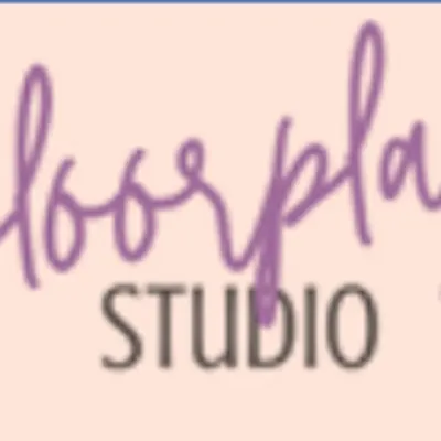 Floorplay Studio