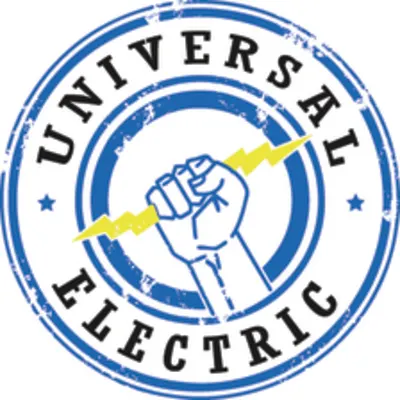 Universal Electric, LLC