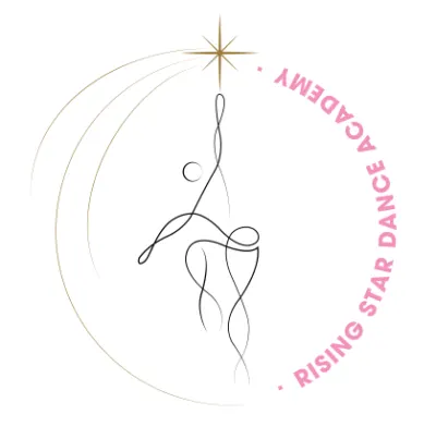 Rising Star Dance Academy