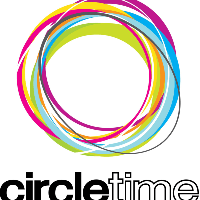 Circletime Learning Center