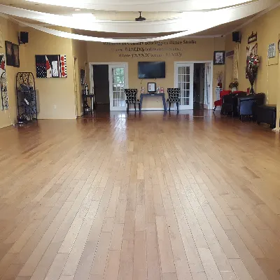 Country Bootleggers Dance Studio