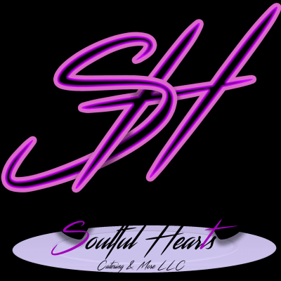 Soulful Hearts Catering & More LLC