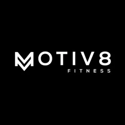 Motiv8 Fitness