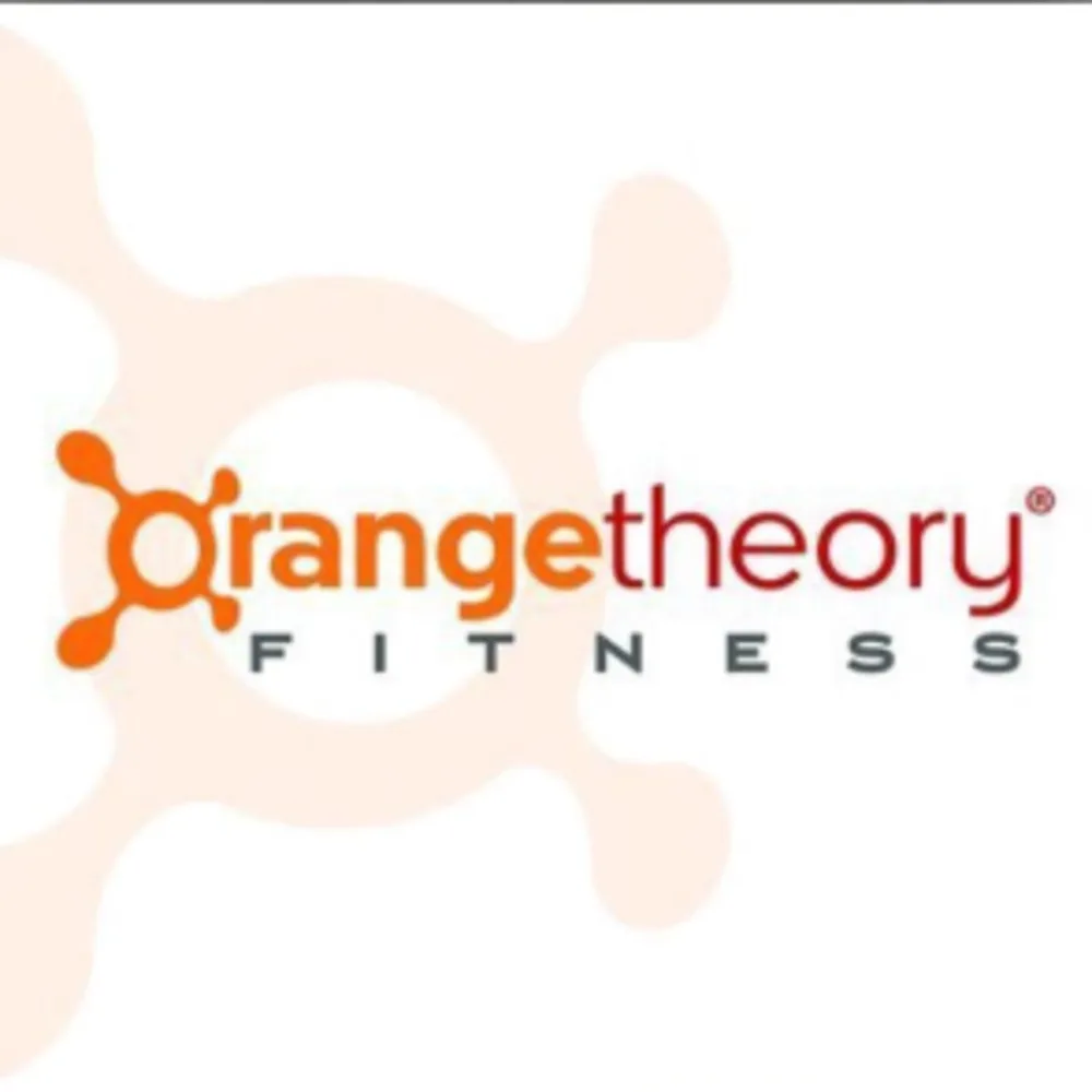 Orangetheory Fitness