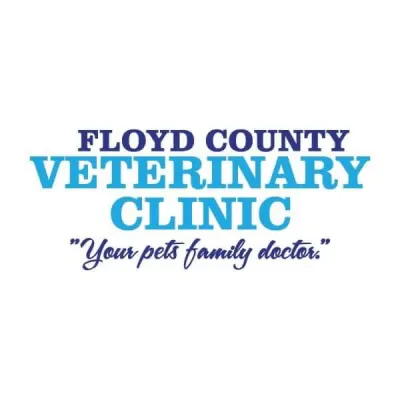 Floyd County Veterinary Clinic