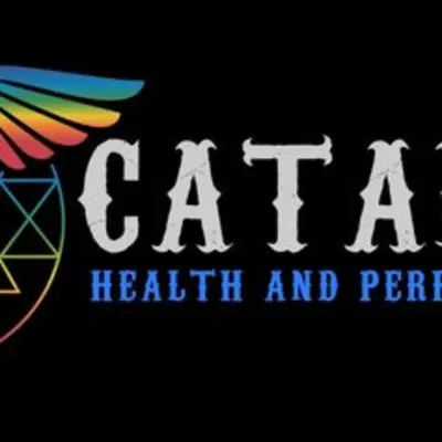 Catalyst Health And Performance LLC