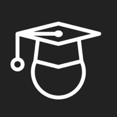 Bee Smart Scholars Foundation