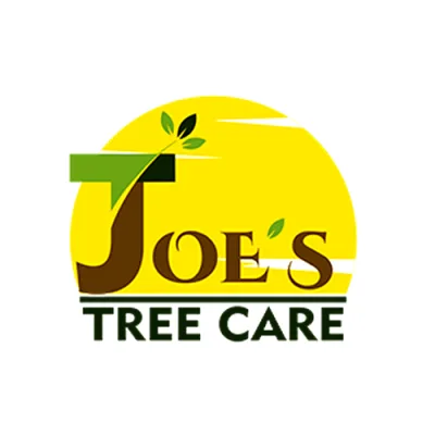 Joe’s Tree Care