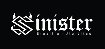 Sinister BJJ
