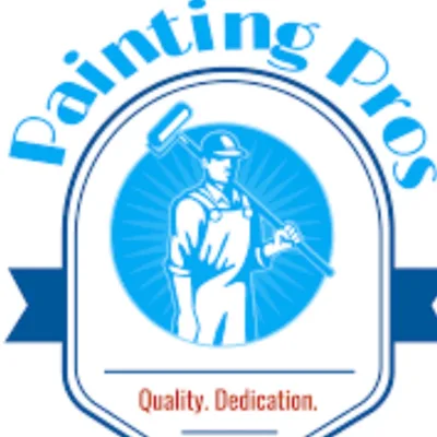 Painting Pros 