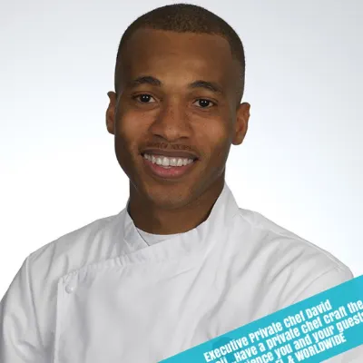 Jovids Fine Cuisine