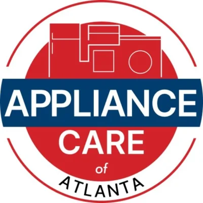 Appliance Care Of Atlanta