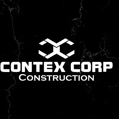 Contex Construction