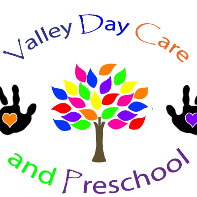 Valley Day Care Center