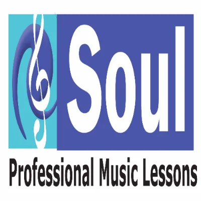 Soul Music Lessons | Alpharetta | Johns Creek | Cumming