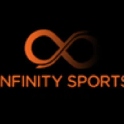 Infinity Sport Institute