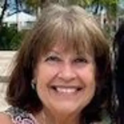 Tracy's Tutoring