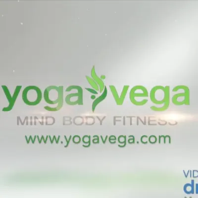 YogaVega