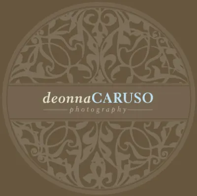 Deonna Caruso Photography