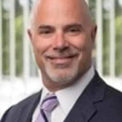 Spada Law Group, LLC
