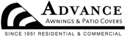 Advance Aluminum Awning Co