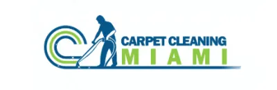 Carpet Cleaning Miami Service