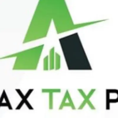 AMAX Tax Pro