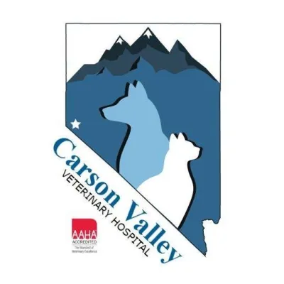 Carson Valley Veterinary Hospital