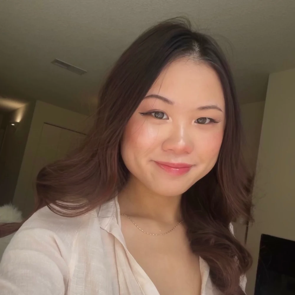 Emma Takatsuka
