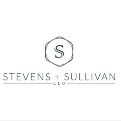 Stevens & Sullivan, LLC