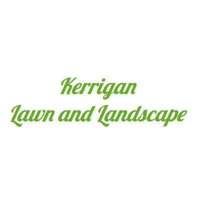 Kerrigan Lawn And Landscape