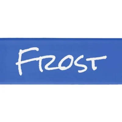 Frost Tutoring Services