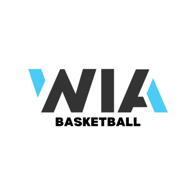 WIA Basketball