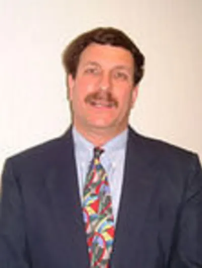 State Of Louisiana, Department Of Justice, AGI Office