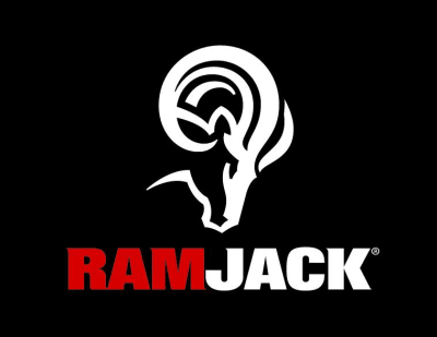 Ram Jack American Leveling