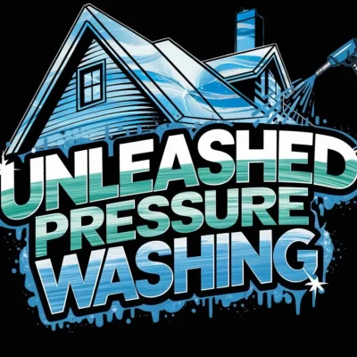 Unleashed Pressure Washing