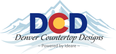 Denver Countertop Designs