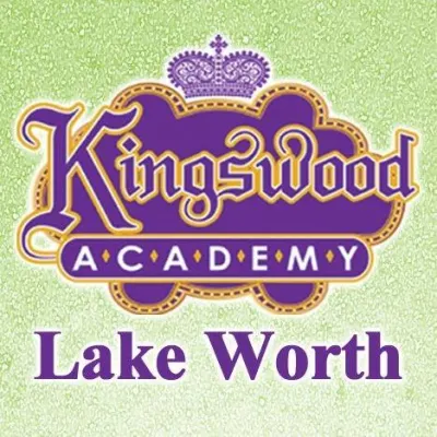 Kingswood Academy Lake Worth Daycare & Preschool