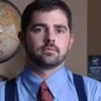 Law Offices Of Brooks & Brooks, P.C.