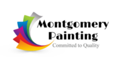 S Montgomery Painting, Inc.