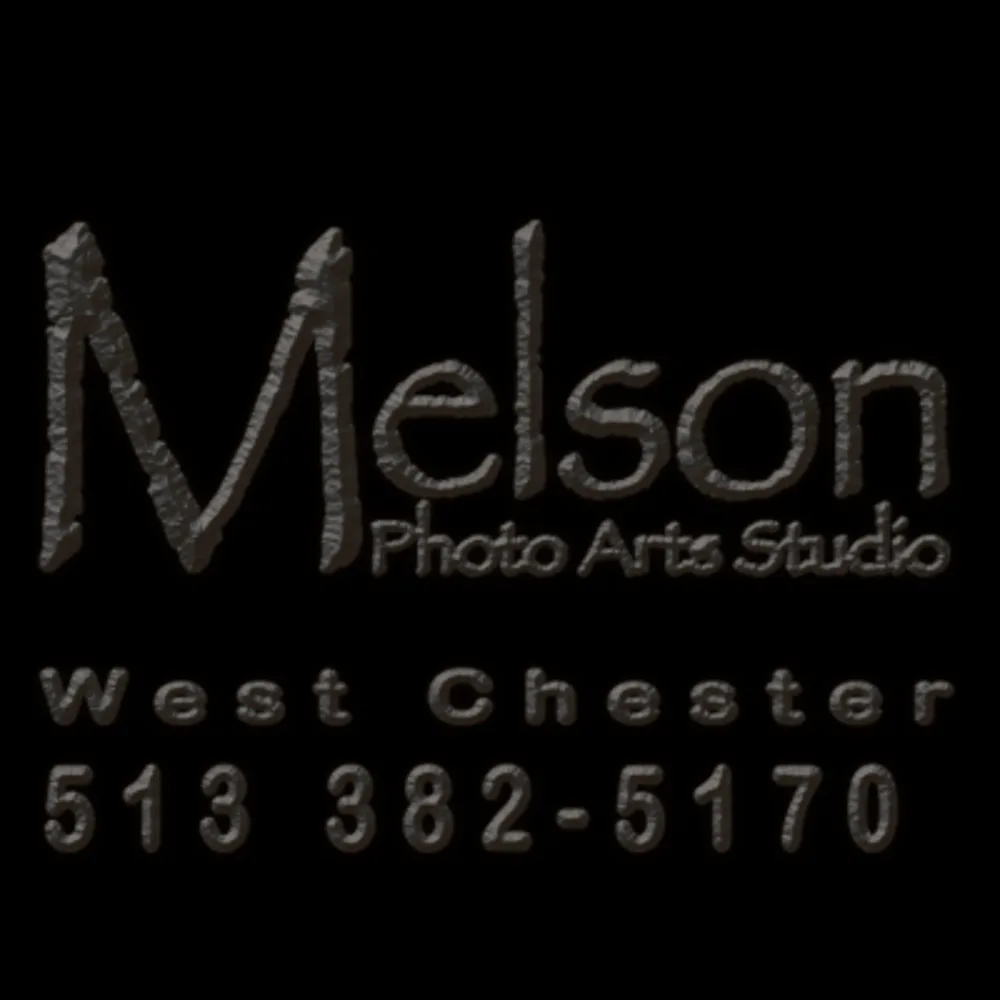 Melson Photo Arts Studio