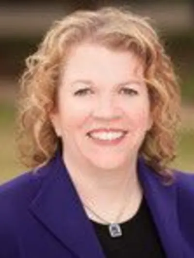 Office Of The Attorney General