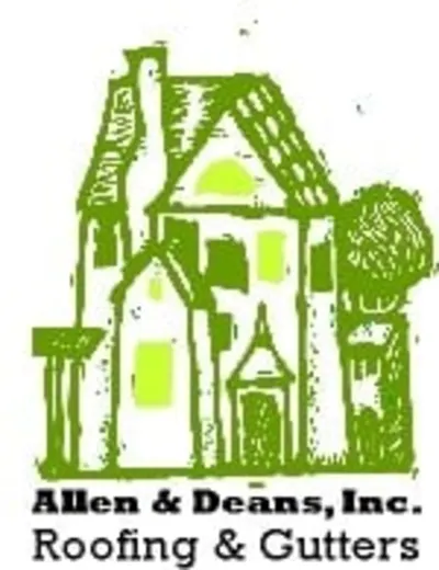 Allen & Deans Inc