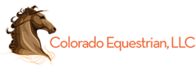Colorado Equestrian, LLC