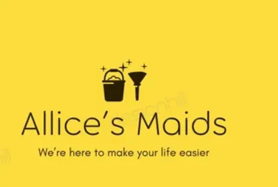 Allice's Maids