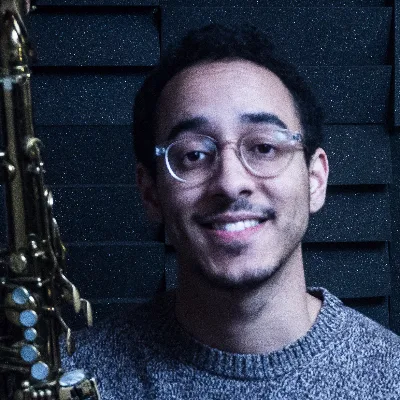 Miguel's Piano And Woodwind Lessons