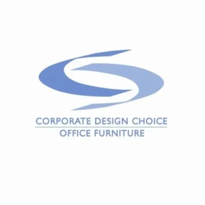 Corporate Design Choice
