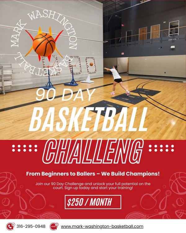 Last day to sign up May 15